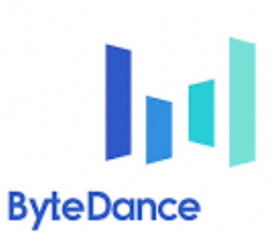 ByteDance