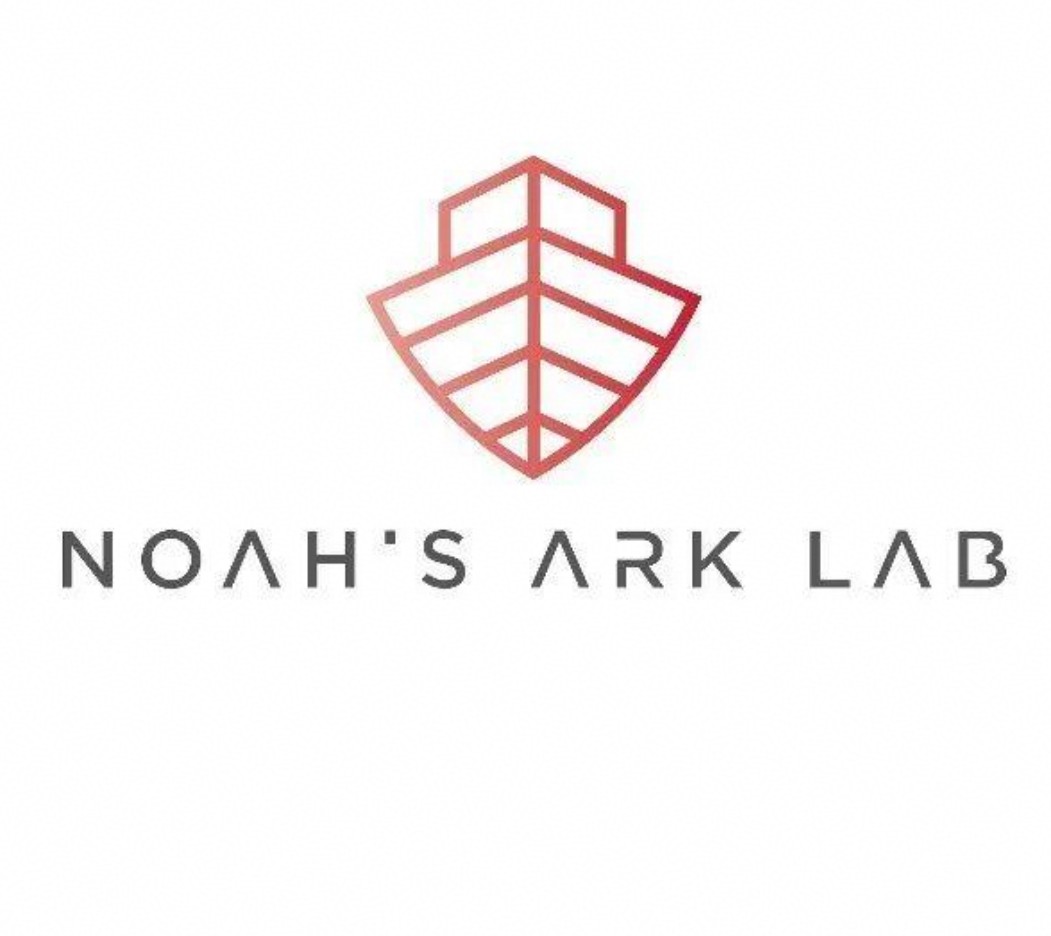 Noah's Ark Lab