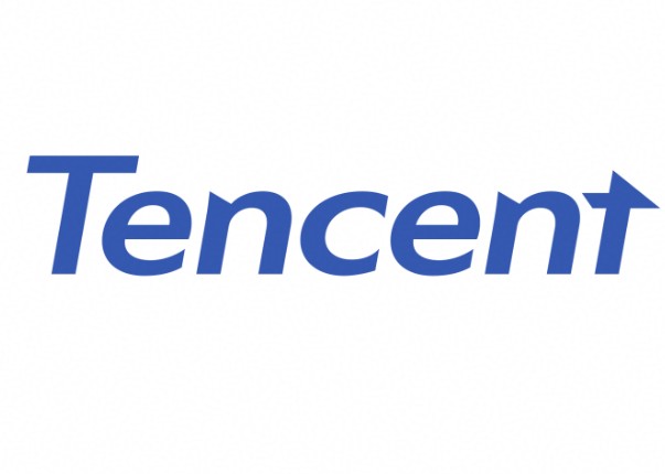 Tencent