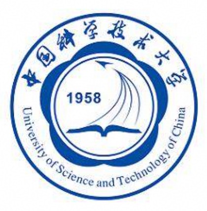 USTC